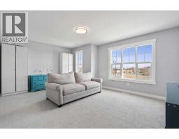 1403 Monterey Drive Se, High River, AB T1V0G8 Photo 20