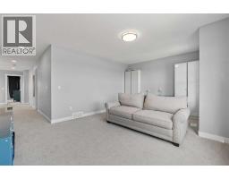 1403 Monterey Drive Se, High River, AB T1V0G8 Photo 21