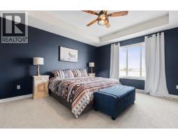 1403 Monterey Drive Se, High River, AB T1V0G8 Photo 22