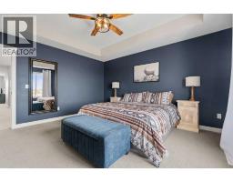 1403 Monterey Drive Se, High River, AB T1V0G8 Photo 23