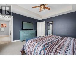 1403 Monterey Drive Se, High River, AB T1V0G8 Photo 24