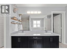 1403 Monterey Drive Se, High River, AB T1V0G8 Photo 25