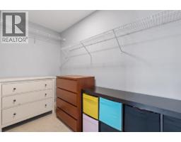 1403 Monterey Drive Se, High River, AB T1V0G8 Photo 26