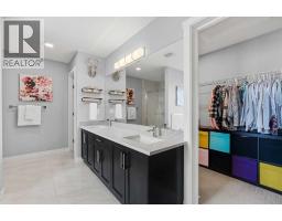 1403 Monterey Drive Se, High River, AB T1V0G8 Photo 27