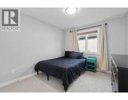 1403 Monterey Drive Se, High River, AB T1V0G8 Photo 29
