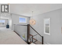 1403 Monterey Drive Se, High River, AB T1V0G8 Photo 30