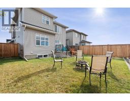 1403 Monterey Drive Se, High River, AB T1V0G8 Photo 33