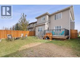 1403 Monterey Drive Se, High River, AB T1V0G8 Photo 34