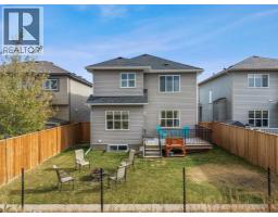 1403 Monterey Drive Se, High River, AB T1V0G8 Photo 35