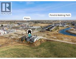1403 Monterey Drive Se, High River, AB T1V0G8 Photo 36