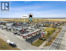 1403 Monterey Drive Se, High River, AB T1V0G8 Photo 37