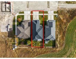 1403 Monterey Drive Se, High River, AB T1V0G8 Photo 38