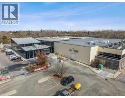 1403 Monterey Drive Se, High River, AB T1V0G8 Photo 39