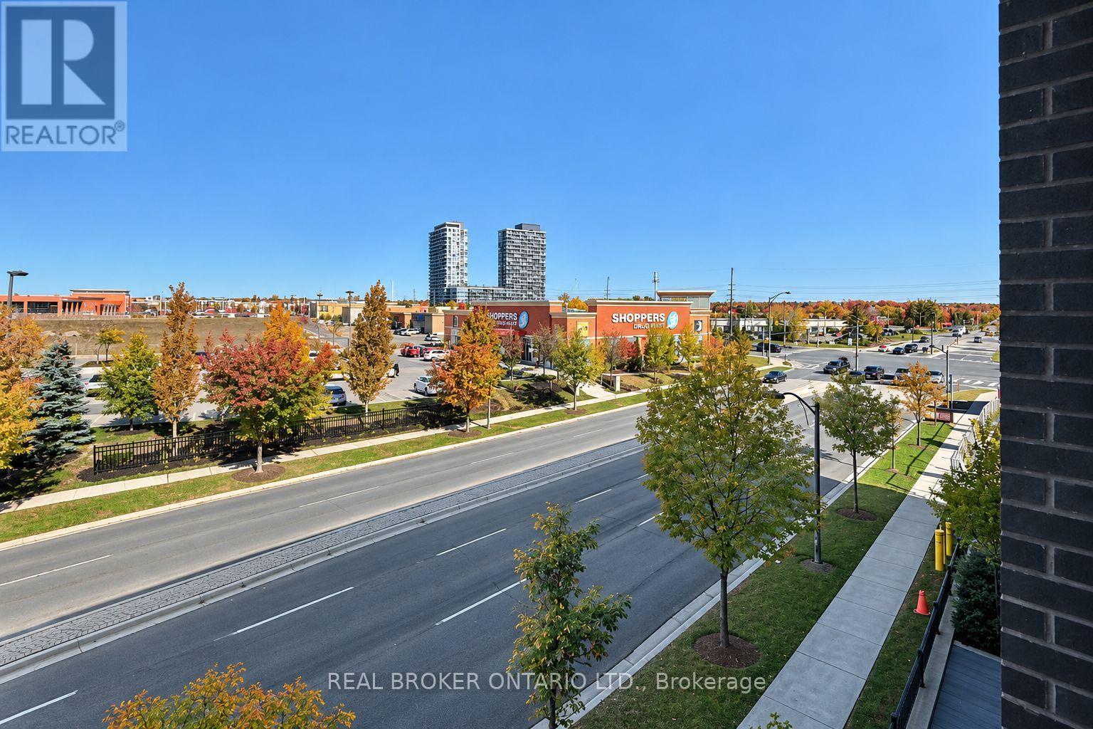 #301 1709 BUR OAK AVENUE - 25