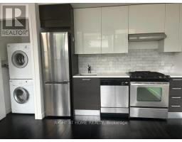 90 Broadview Avenue, Toronto, ON M4M0A7 Photo 6