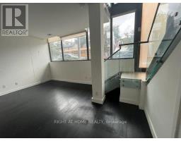 90 Broadview Avenue, Toronto, ON M4M0A7 Photo 7
