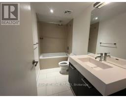 90 Broadview Avenue, Toronto, ON M4M0A7 Photo 8