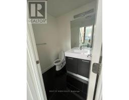 90 Broadview Avenue, Toronto, ON M4M0A7 Photo 9