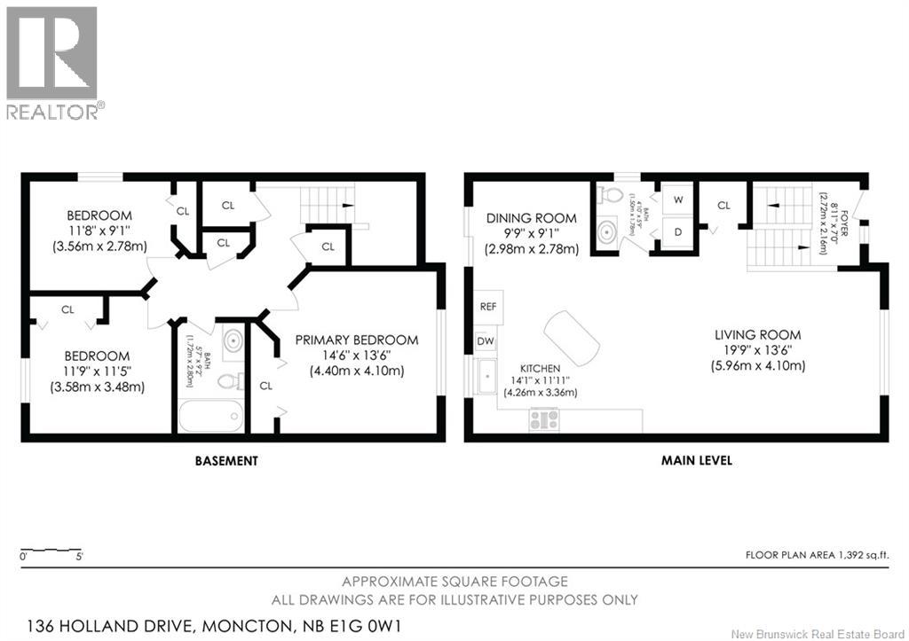 136 Holland Drive - 42