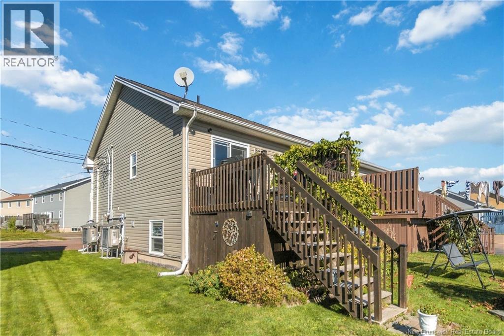 136 Holland Drive - 31