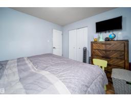 67 Sunset Bv, St  Albert, AB T8N0N7 Photo 24