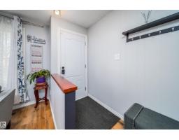 67 Sunset Bv, St  Albert, AB T8N0N7 Photo 9