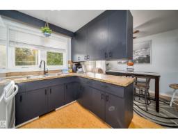 67 Sunset Bv, St  Albert, AB T8N0N7 Photo 18