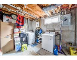 67 Sunset Bv, St  Albert, AB T8N0N7 Photo 28