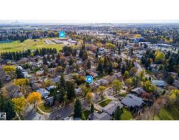 67 Sunset Bv, St  Albert, AB T8N0N7 Photo 38