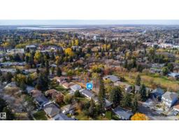 67 Sunset Bv, St  Albert, AB T8N0N7 Photo 41