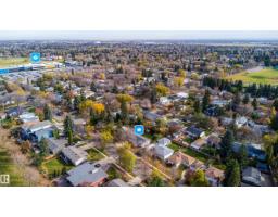 67 Sunset Bv, St  Albert, AB T8N0N7 Photo 39