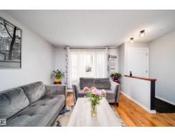 67 Sunset Bv, St  Albert, AB T8N0N7 Photo 12