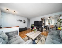 67 Sunset Bv, St  Albert, AB T8N0N7 Photo 13