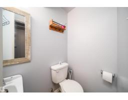 67 Sunset Bv, St  Albert, AB T8N0N7 Photo 33