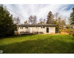 Bedroom 3 - 67 Sunset Bv, St  Albert, AB T8N0N7 Photo 6