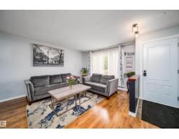67 Sunset Bv, St  Albert, AB T8N0N7 Photo 11