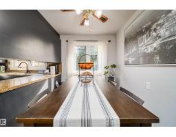 67 Sunset Bv, St  Albert, AB T8N0N7 Photo 14