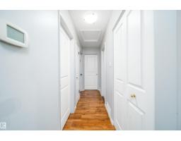 67 Sunset Bv, St  Albert, AB T8N0N7 Photo 19