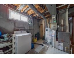 67 Sunset Bv, St  Albert, AB T8N0N7 Photo 29