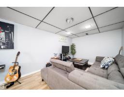 67 Sunset Bv, St  Albert, AB T8N0N7 Photo 30