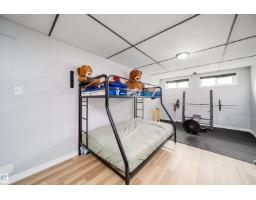 67 Sunset Bv, St  Albert, AB T8N0N7 Photo 31