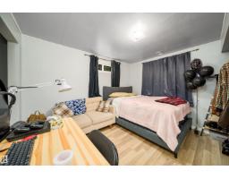 67 Sunset Bv, St  Albert, AB T8N0N7 Photo 34
