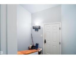 67 Sunset Bv, St  Albert, AB T8N0N7 Photo 27