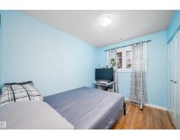 67 Sunset Bv, St  Albert, AB T8N0N7 Photo 21