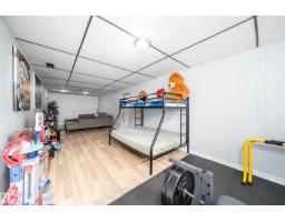 67 Sunset Bv, St  Albert, AB T8N0N7 Photo 32