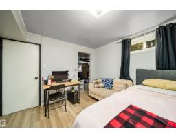 67 Sunset Bv, St  Albert, AB T8N0N7 Photo 35