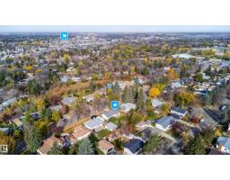 67 Sunset Bv, St  Albert, AB T8N0N7 Photo 40