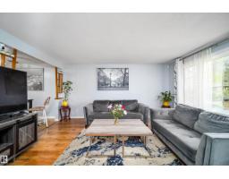 67 Sunset Bv, St  Albert, AB T8N0N7 Photo 10