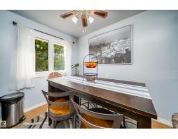 67 Sunset Bv, St  Albert, AB T8N0N7 Photo 15