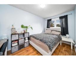 67 Sunset Bv, St  Albert, AB T8N0N7 Photo 25